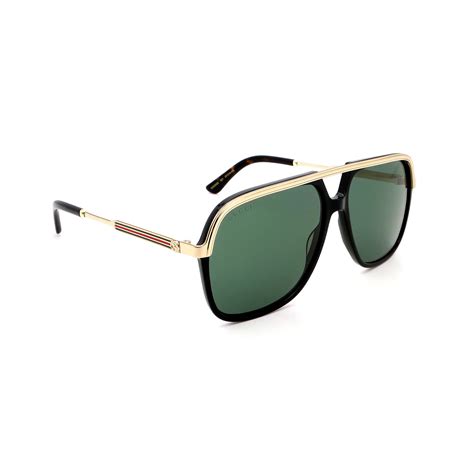 gucci sunglasses price in bangladesh|Gucci Mens Sunglasses .